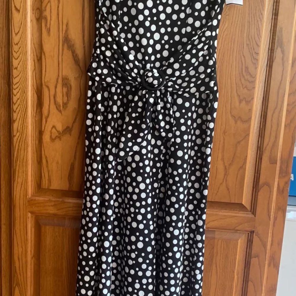 womens dresses